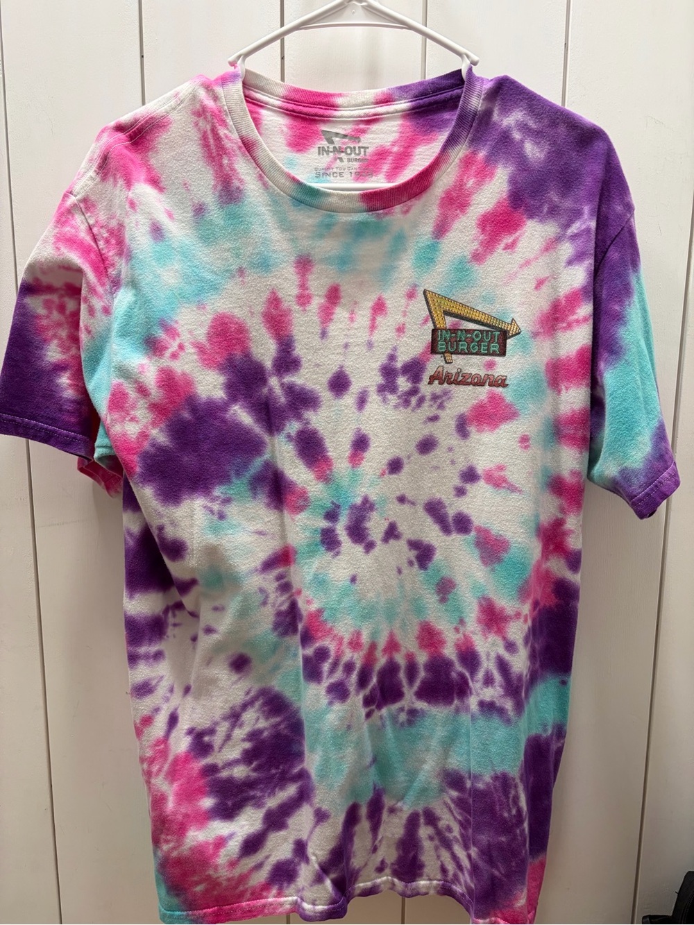 11-Piece Women’s T-Shirt Bundle | Mixed Brands & Sizes